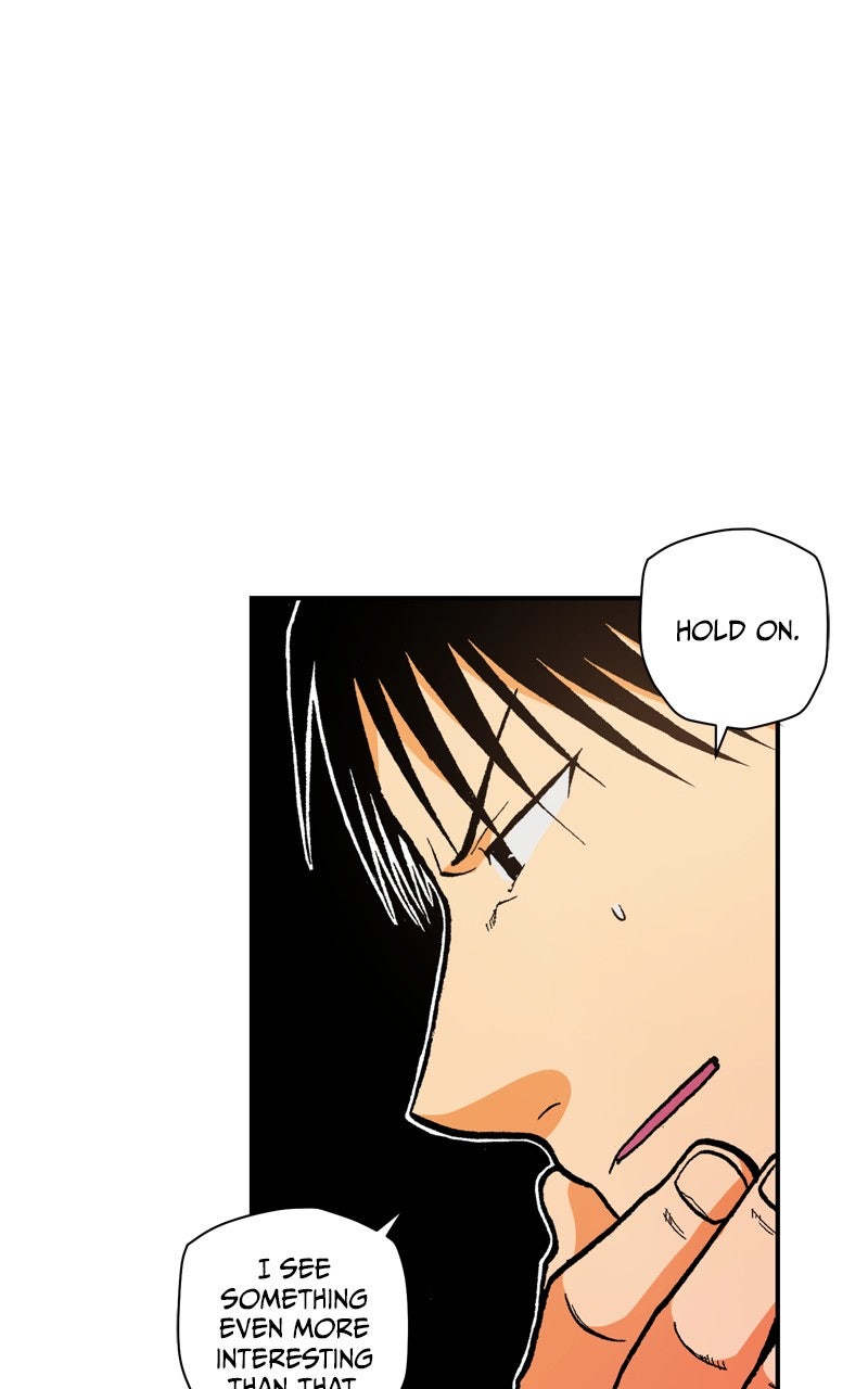 Read Fullmetal Alchemist chapter 110 image 76 on Lezhin
