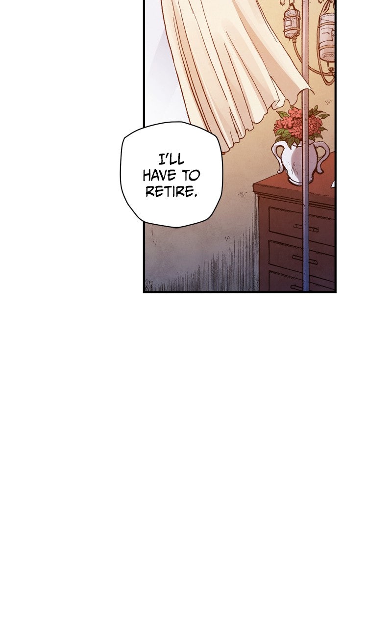 Read Fullmetal Alchemist chapter 110 image 96 on Lezhin
