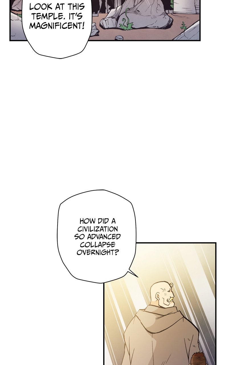 Read Fullmetal Alchemist chapter 111 image 25 on Lezhin