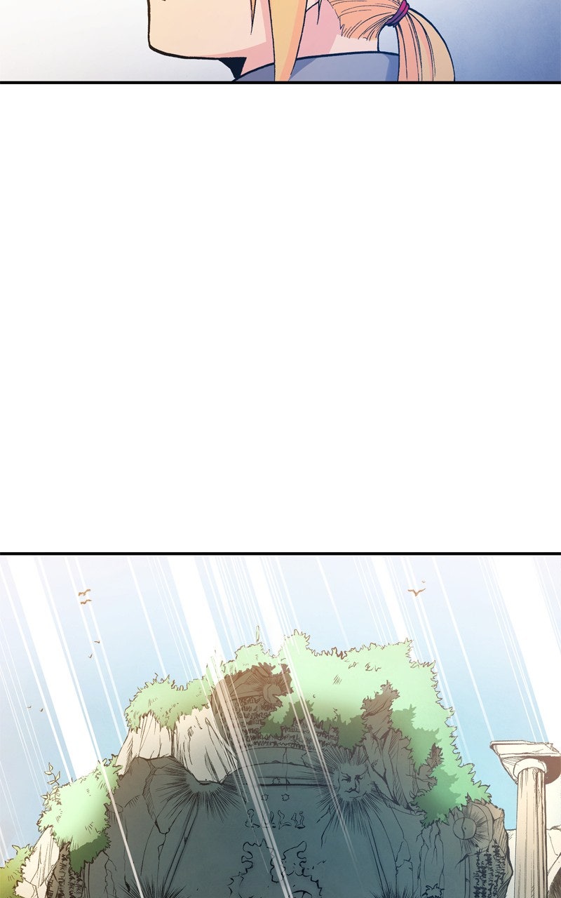 Read Fullmetal Alchemist chapter 111 image 27 on Lezhin