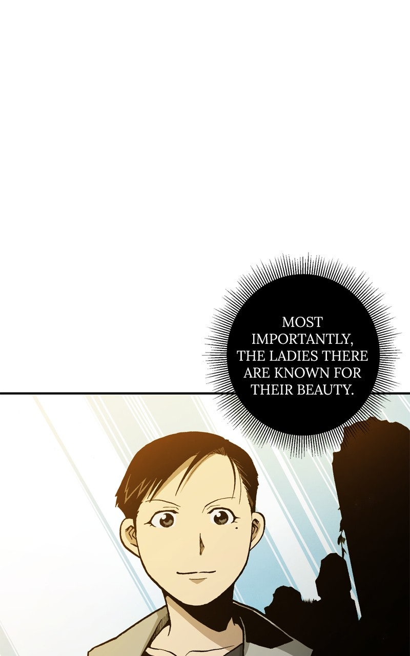 Read Fullmetal Alchemist chapter 111 image 35 on Lezhin