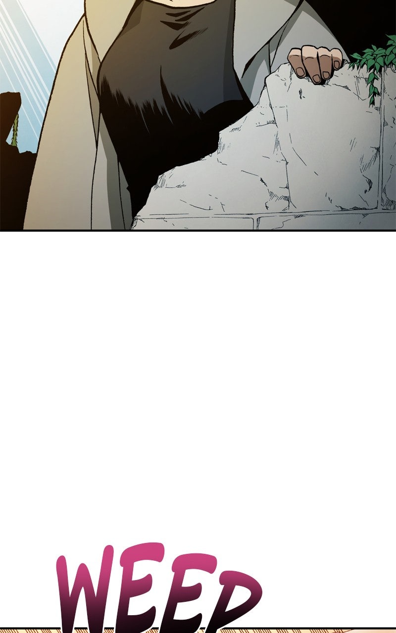 Read Fullmetal Alchemist chapter 111 image 36 on Lezhin