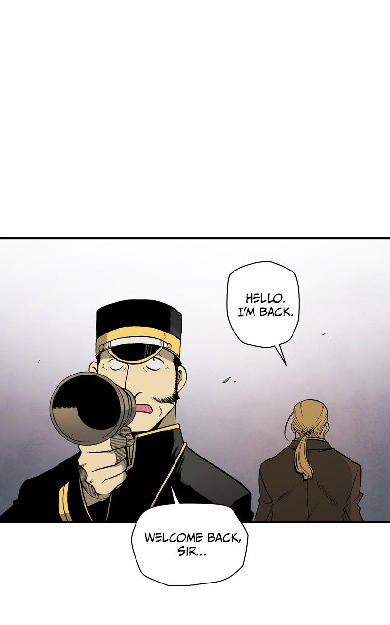Read Fullmetal Alchemist chapter 111 image 46 on Lezhin
