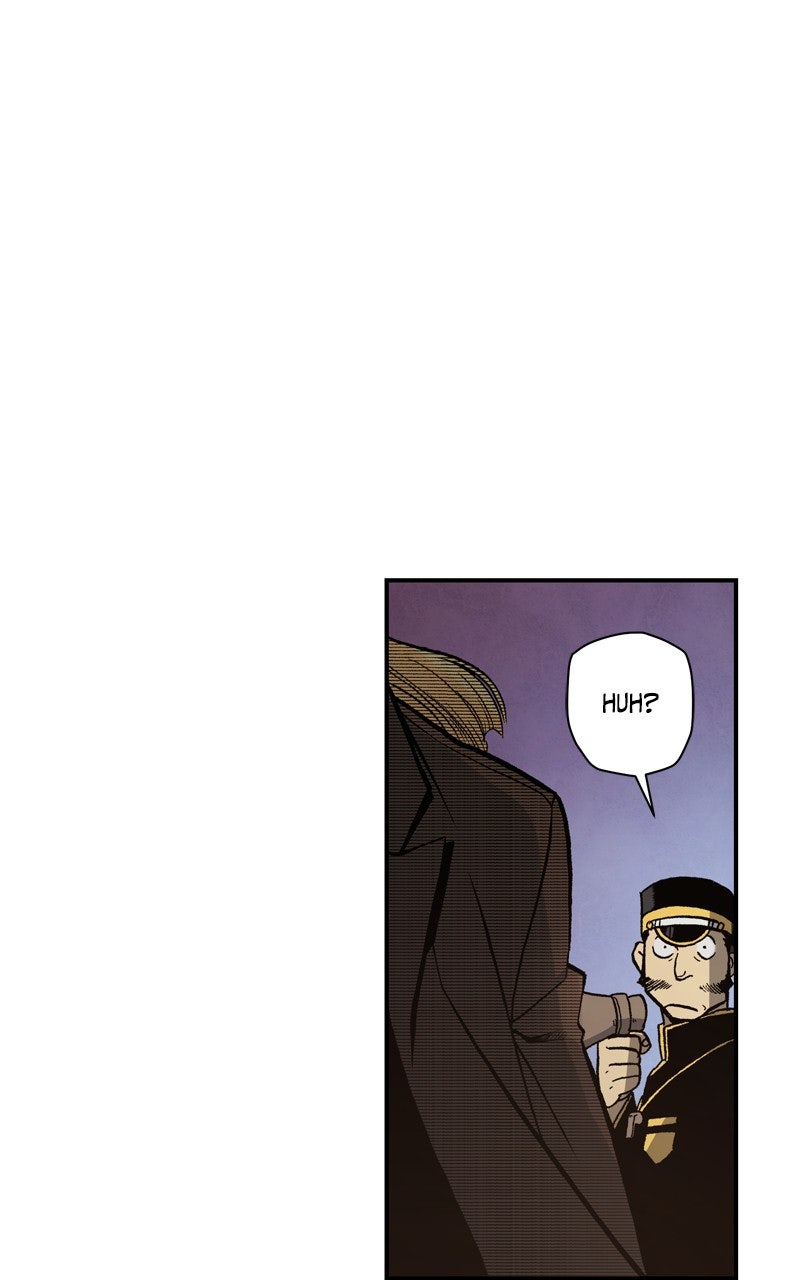 Read Fullmetal Alchemist chapter 111 image 47 on Lezhin