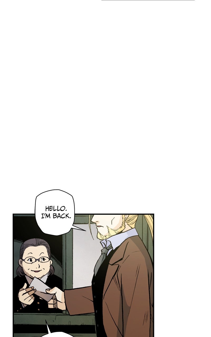 Read Fullmetal Alchemist chapter 111 image 48 on Lezhin