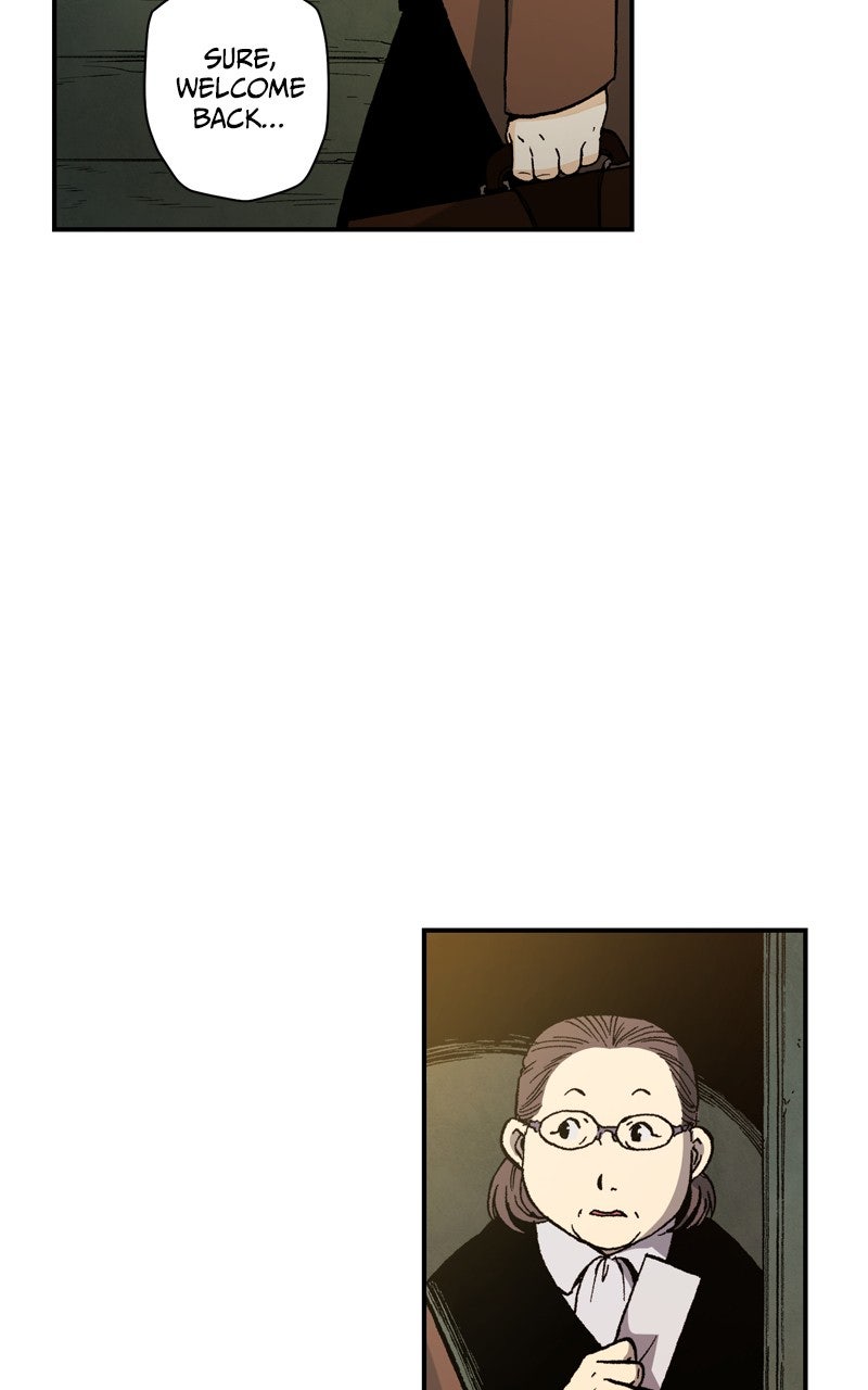 Read Fullmetal Alchemist chapter 111 image 49 on Lezhin