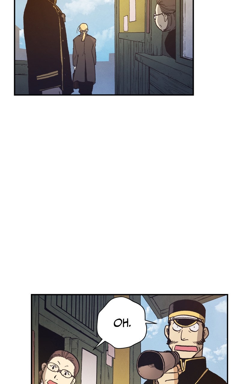 Read Fullmetal Alchemist chapter 111 image 51 on Lezhin