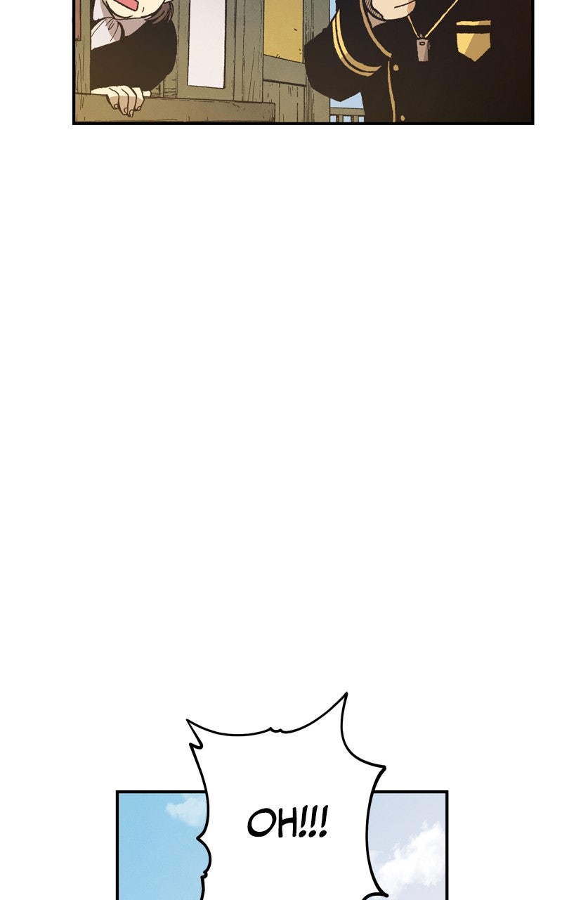Read Fullmetal Alchemist chapter 111 image 52 on Lezhin