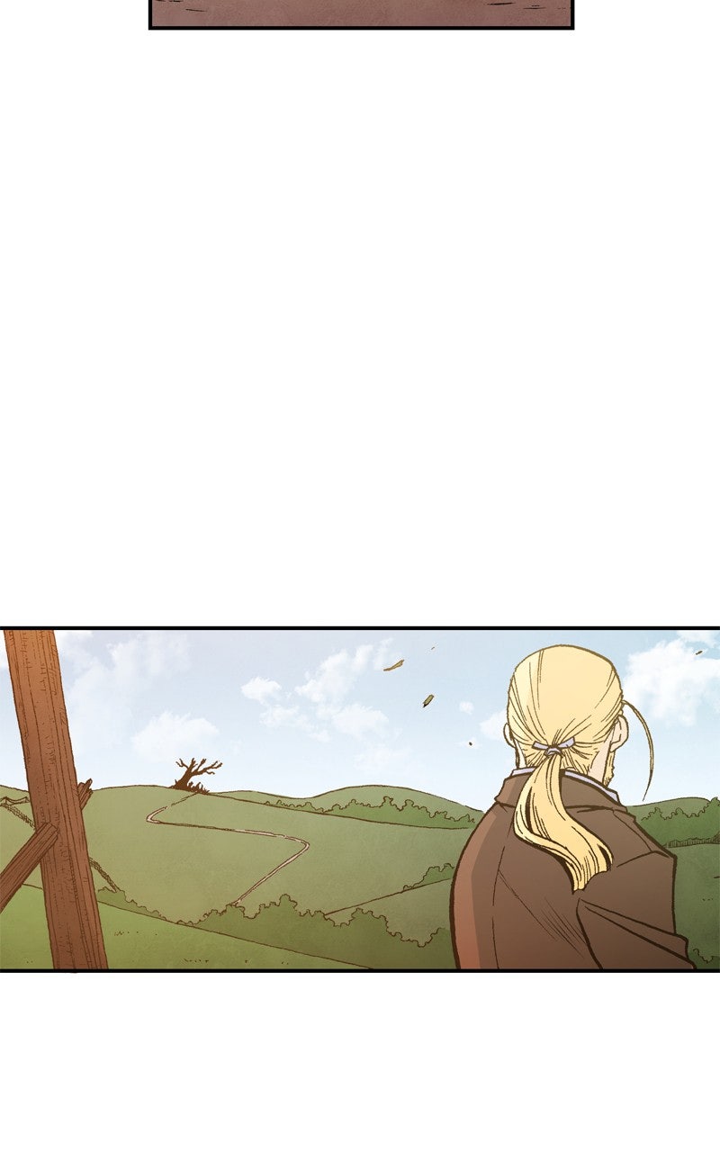 Read Fullmetal Alchemist chapter 111 image 54 on Lezhin
