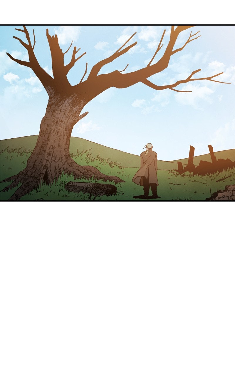 Read Fullmetal Alchemist chapter 111 image 56 on Lezhin