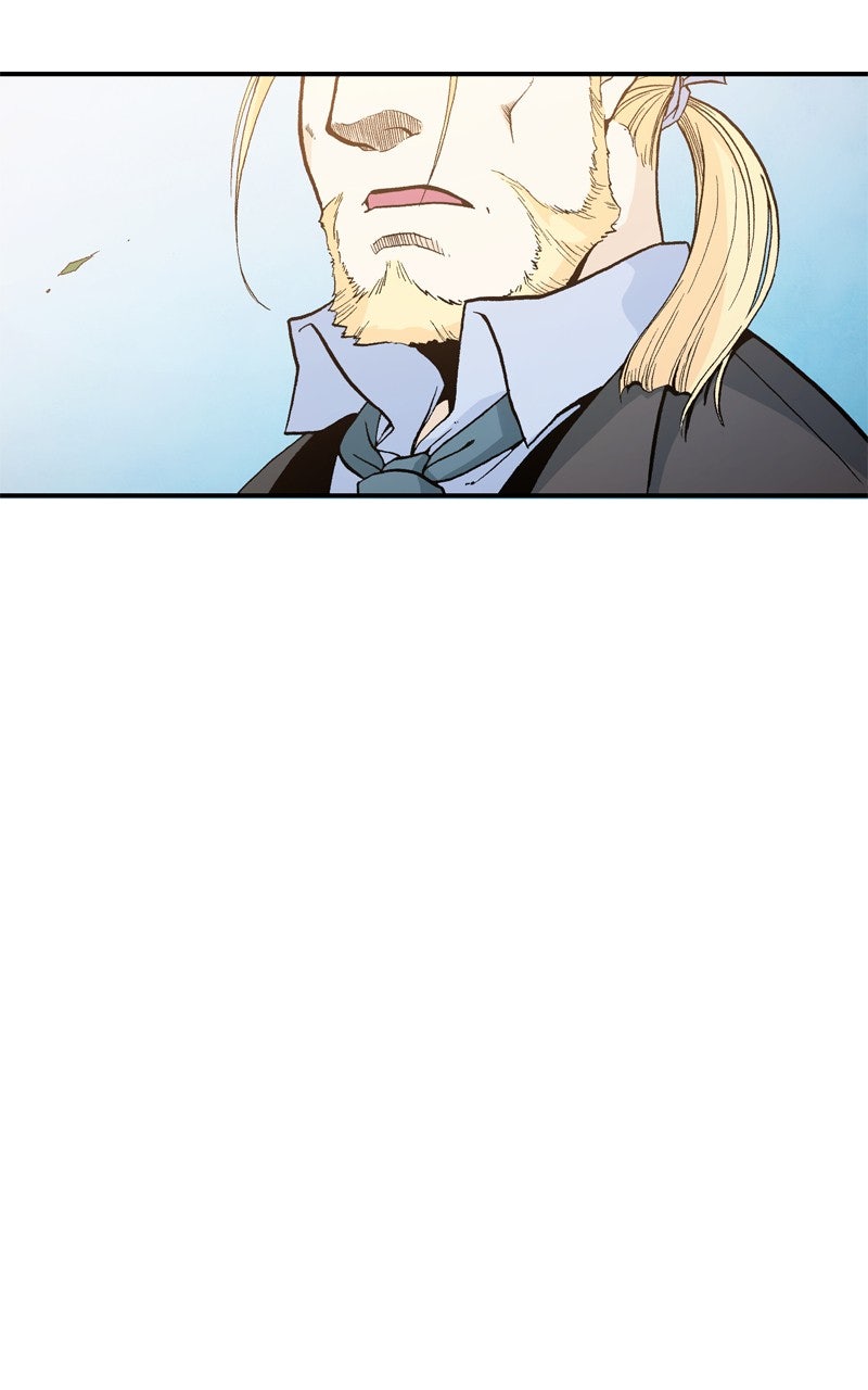 Read Fullmetal Alchemist chapter 111 image 57 on Lezhin