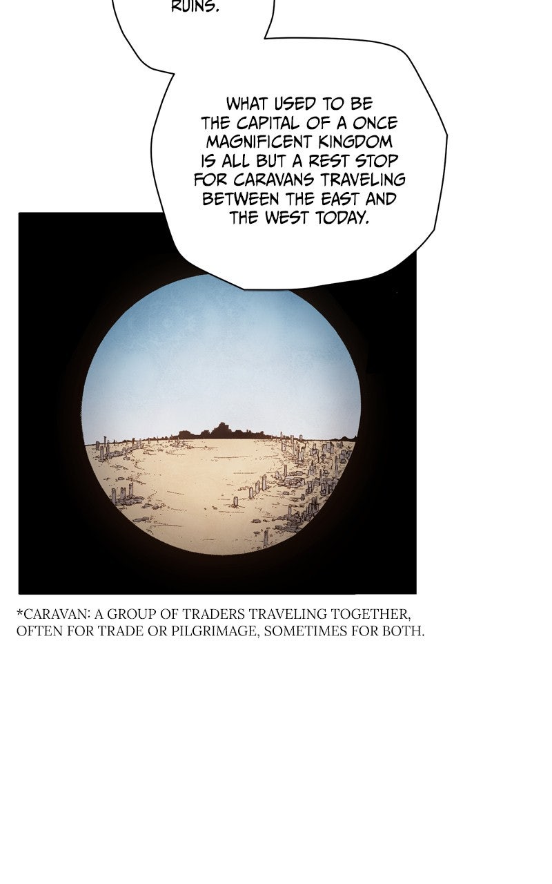 Read Fullmetal Alchemist chapter 111 image 6 on Lezhin