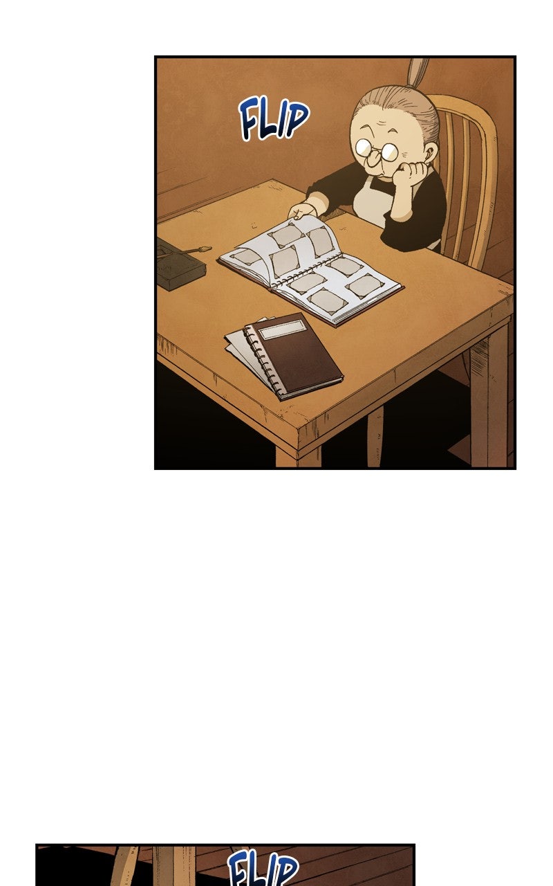 Read Fullmetal Alchemist chapter 111 image 60 on Lezhin