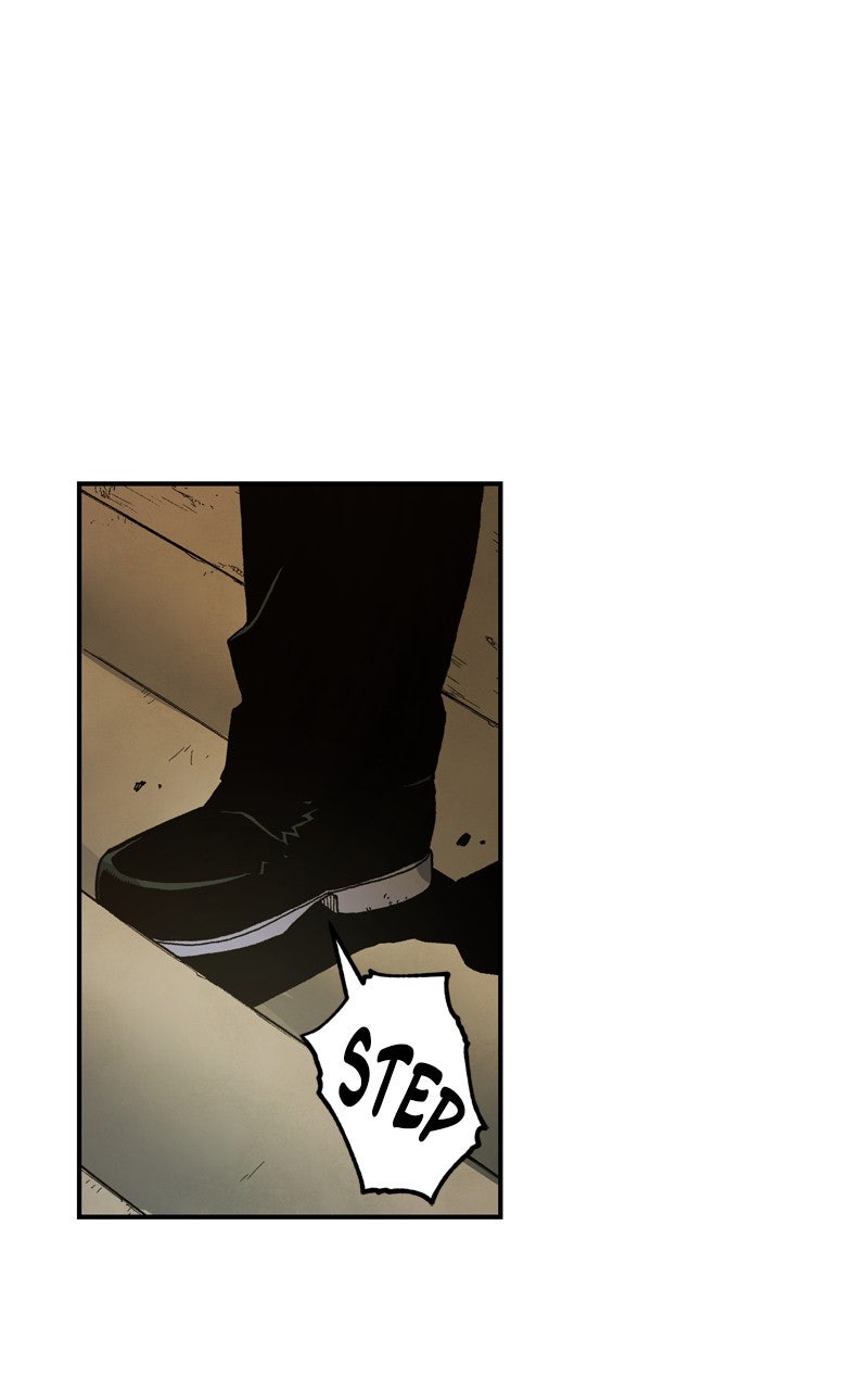 Read Fullmetal Alchemist chapter 111 image 63 on Lezhin