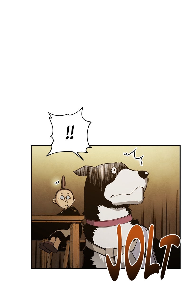 Read Fullmetal Alchemist chapter 111 image 64 on Lezhin