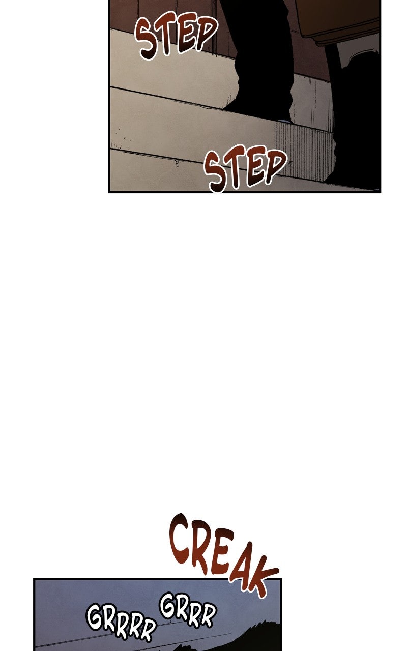 Read Fullmetal Alchemist chapter 111 image 67 on Lezhin