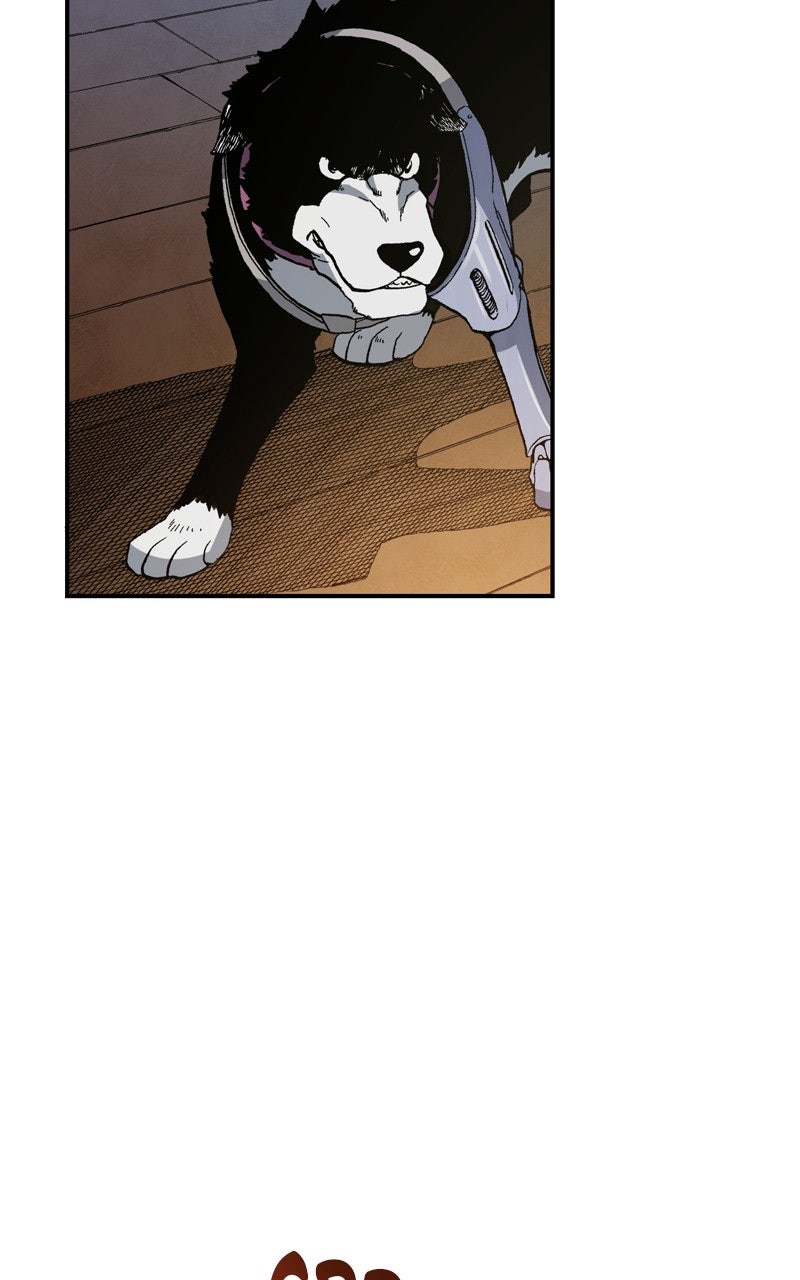 Read Fullmetal Alchemist chapter 111 image 68 on Lezhin