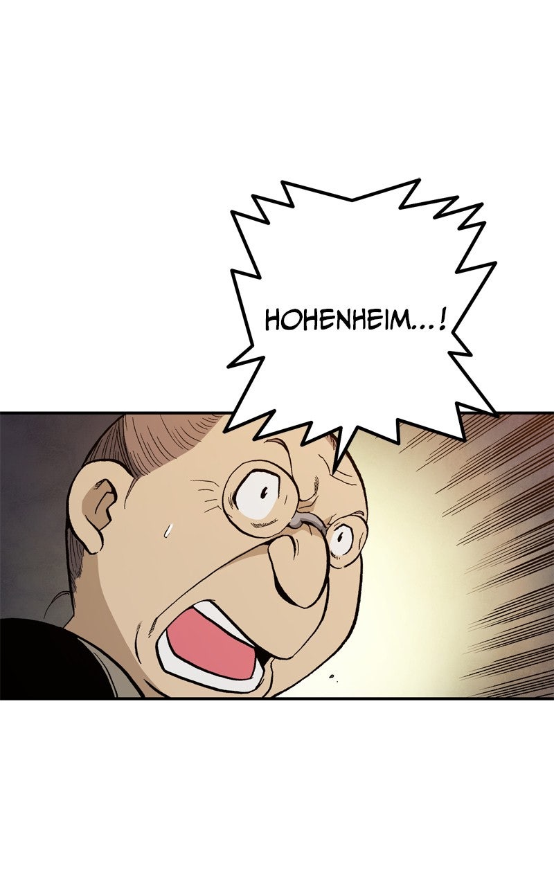 Read Fullmetal Alchemist chapter 111 image 70 on Lezhin