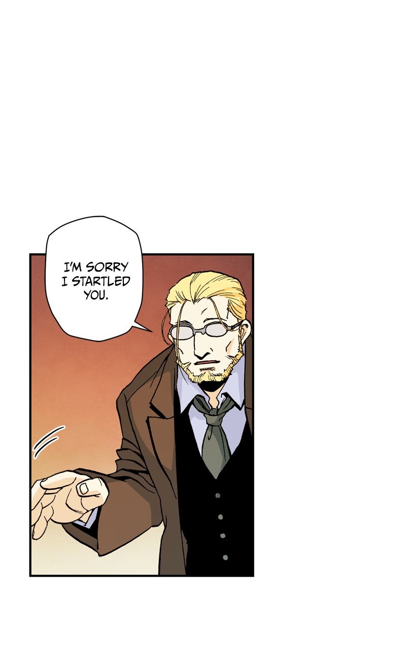 Read Fullmetal Alchemist chapter 111 image 72 on Lezhin