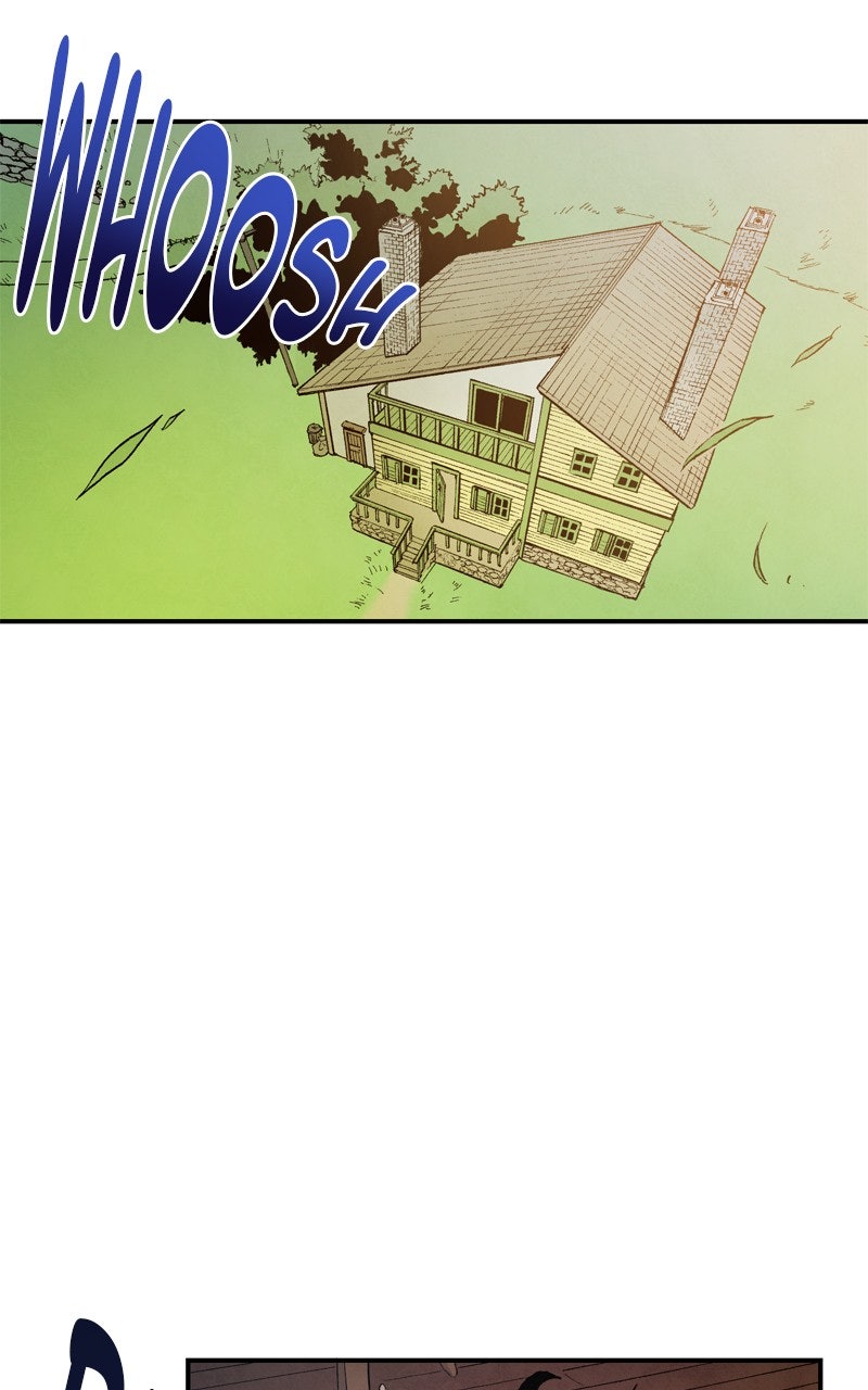 Read Fullmetal Alchemist chapter 111 image 76 on Lezhin