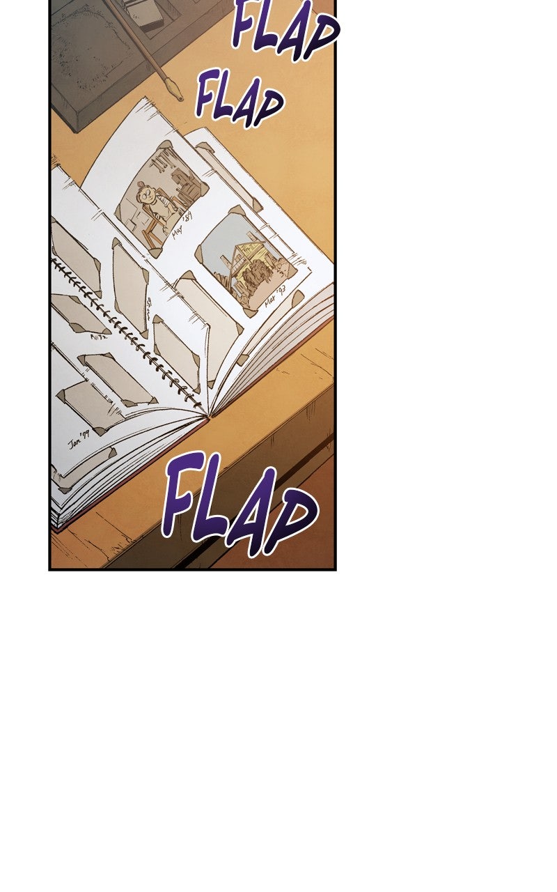 Read Fullmetal Alchemist chapter 111 image 78 on Lezhin