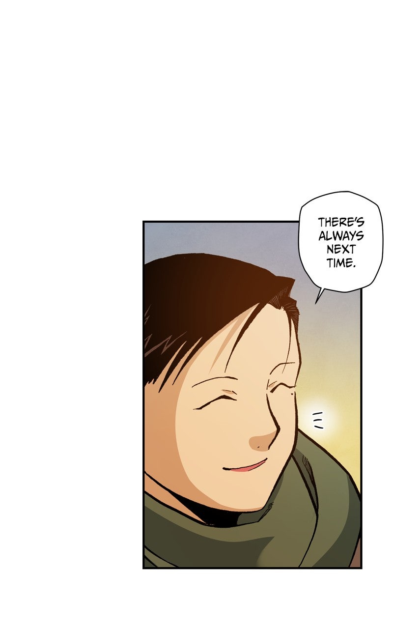 Read Fullmetal Alchemist chapter 112 image 101 on Lezhin