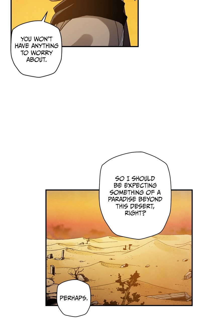 Read Fullmetal Alchemist chapter 112 image 105 on Lezhin