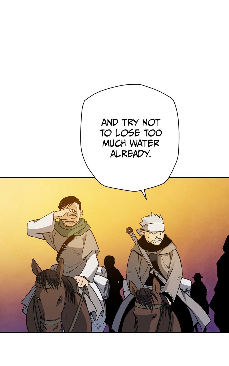 Read Fullmetal Alchemist chapter 112 image 107 on Lezhin
