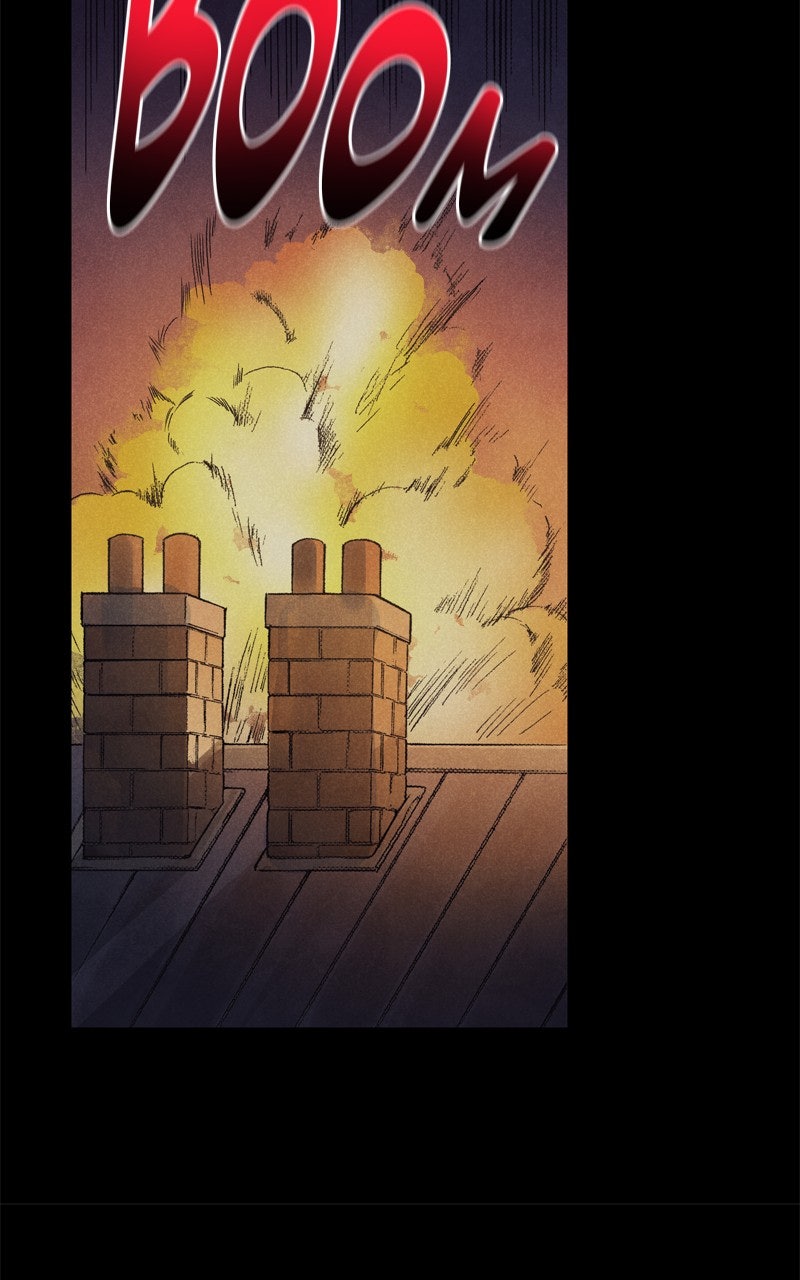 Read Fullmetal Alchemist chapter 112 image 37 on Lezhin