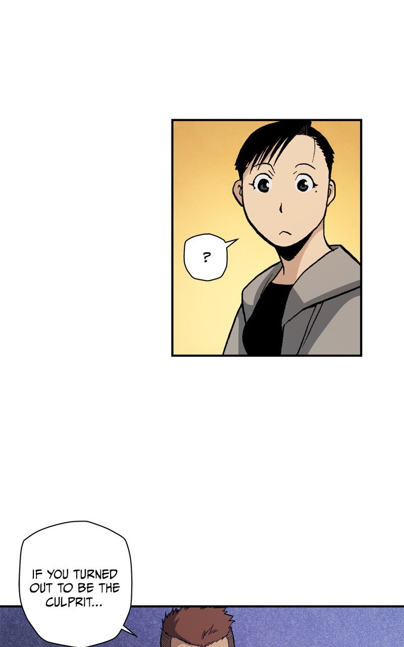 Read Fullmetal Alchemist chapter 112 image 61 on Lezhin