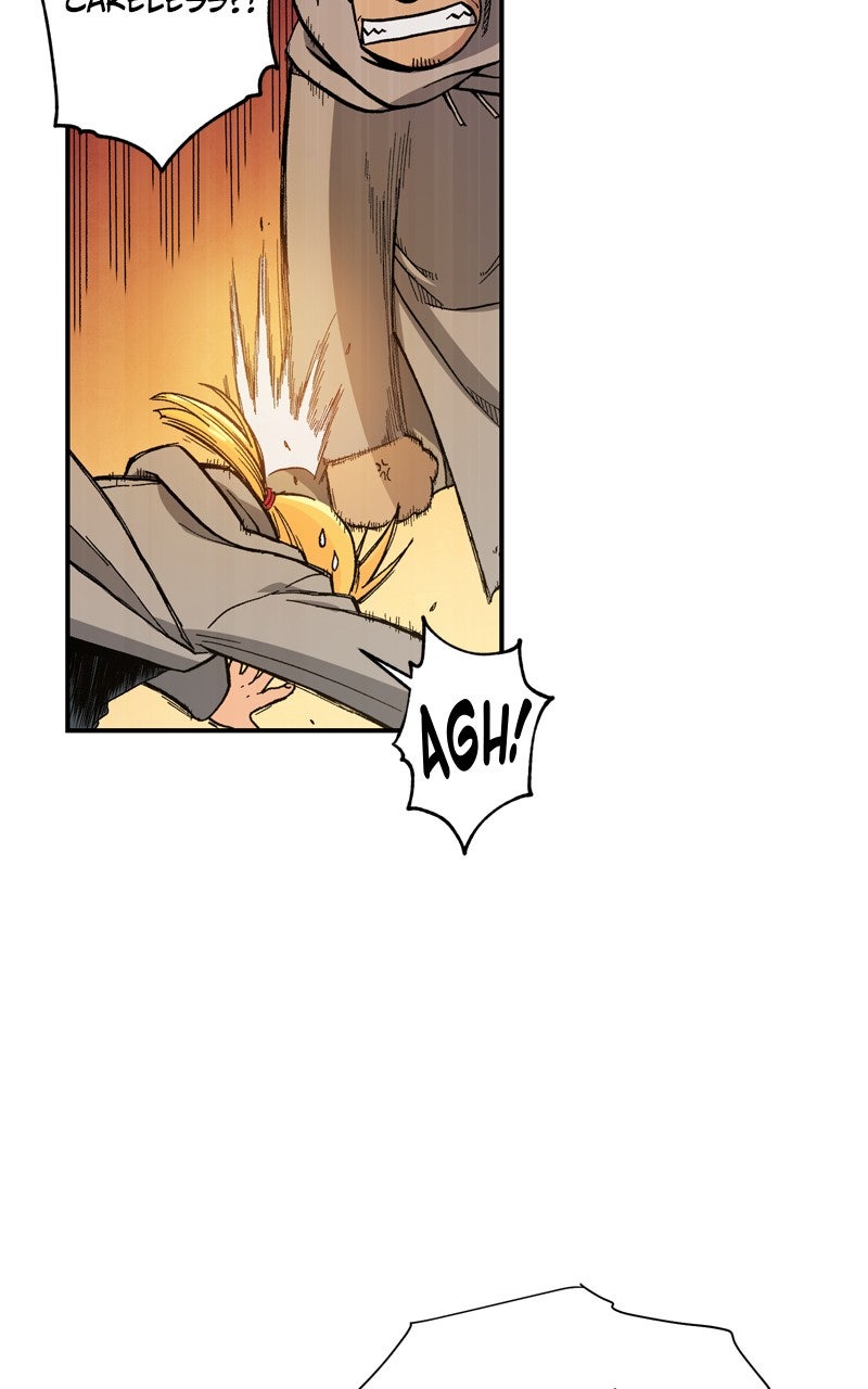 Read Fullmetal Alchemist chapter 112 image 66 on Lezhin