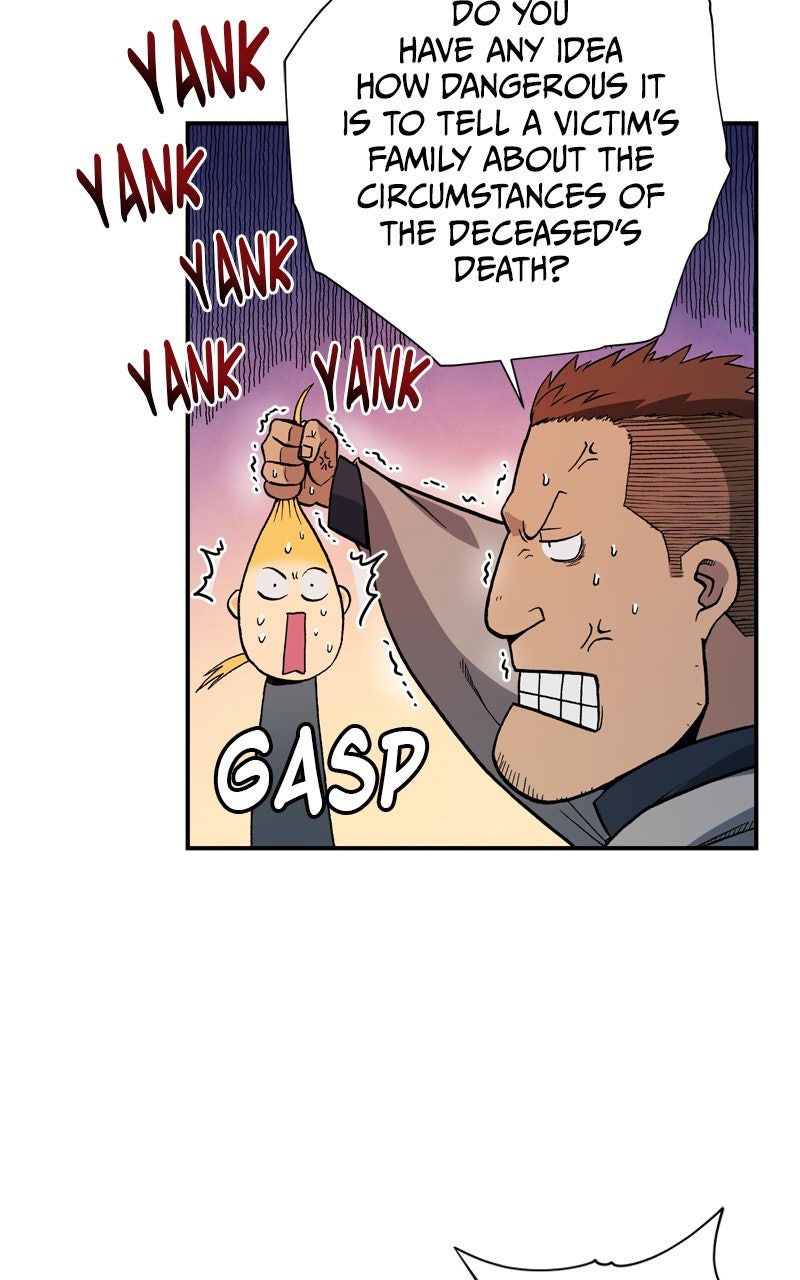 Read Fullmetal Alchemist chapter 112 image 67 on Lezhin