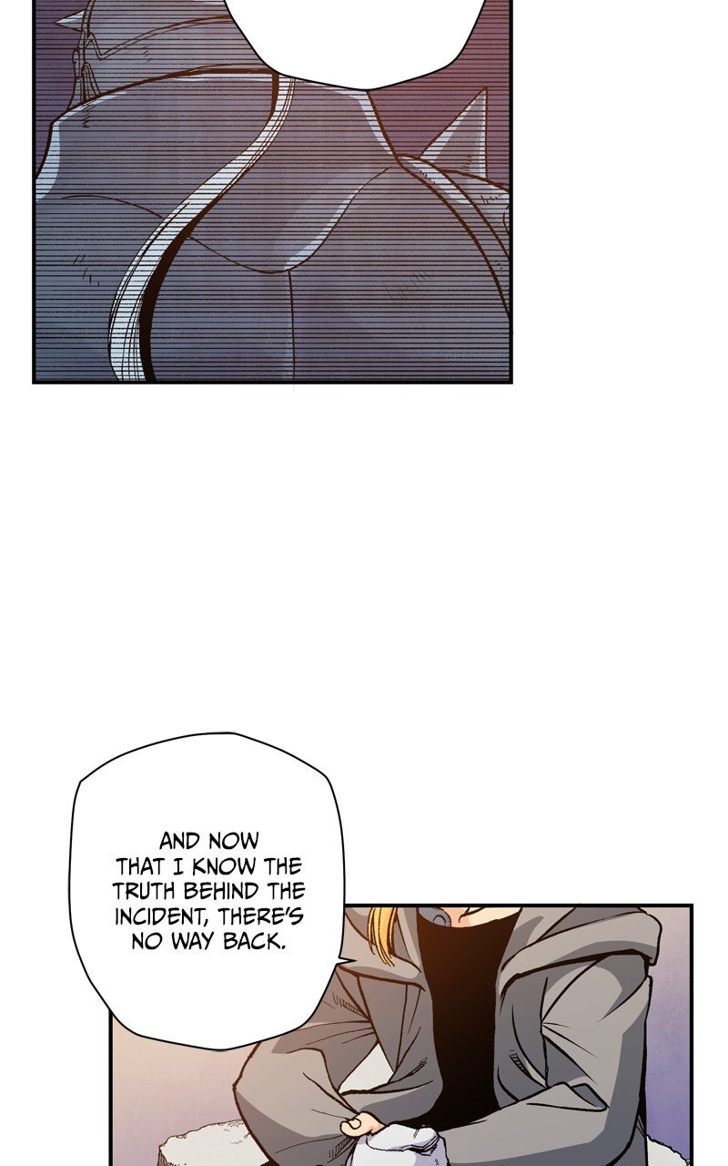 Read Fullmetal Alchemist chapter 112 image 73 on Lezhin
