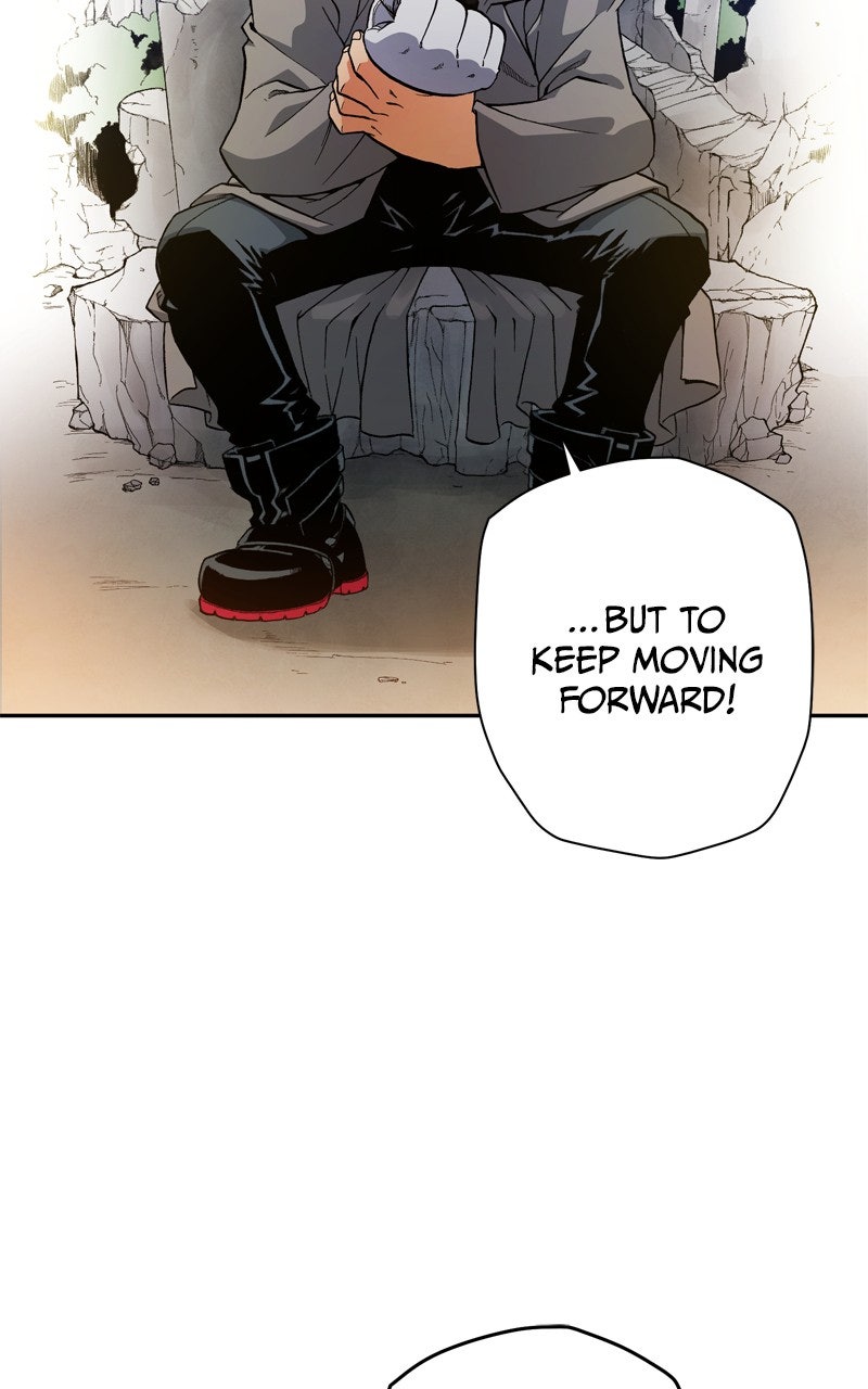 Read Fullmetal Alchemist chapter 112 image 75 on Lezhin