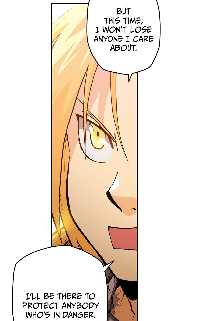 Read Fullmetal Alchemist chapter 112 image 76 on Lezhin