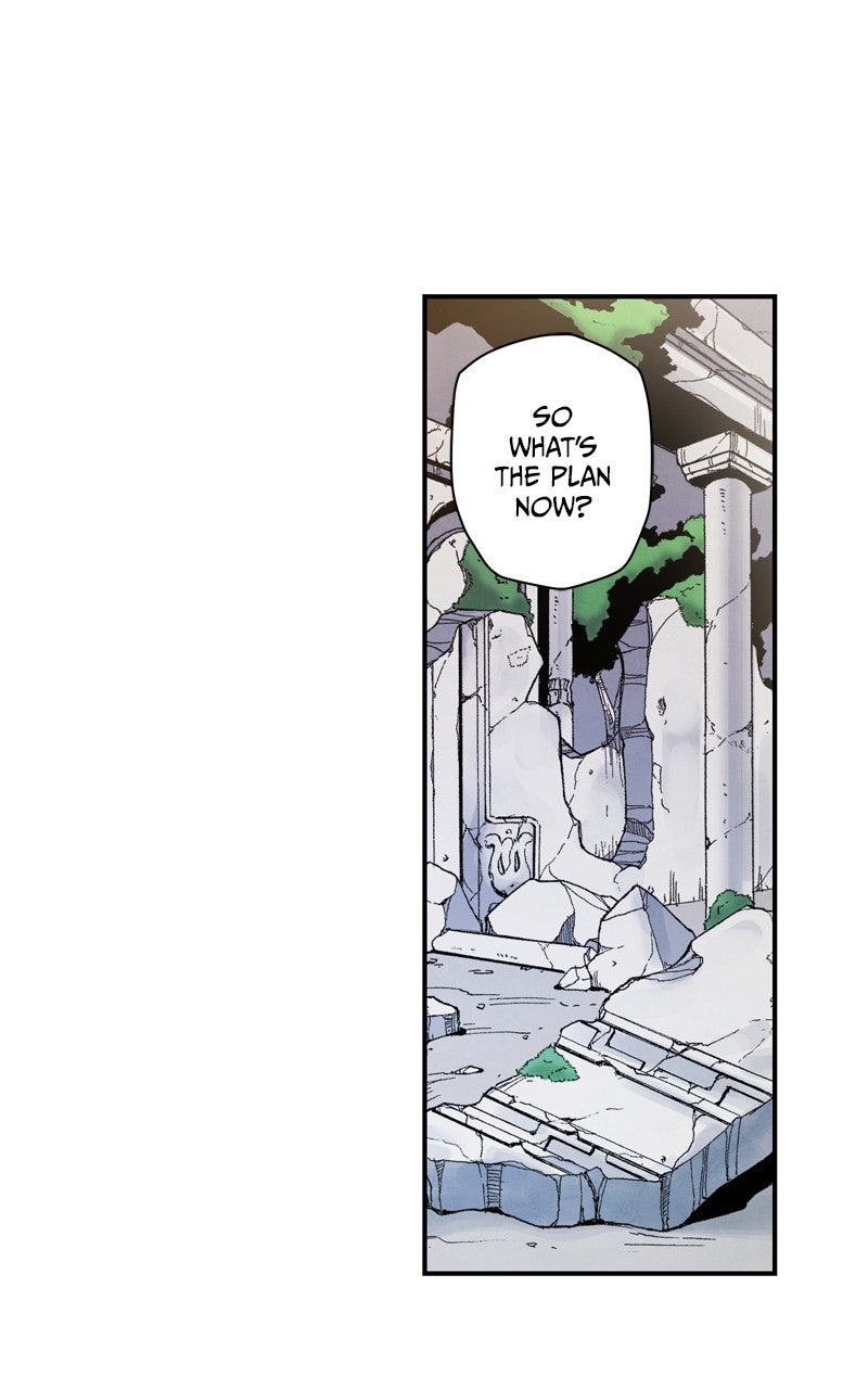 Read Fullmetal Alchemist chapter 112 image 82 on Lezhin