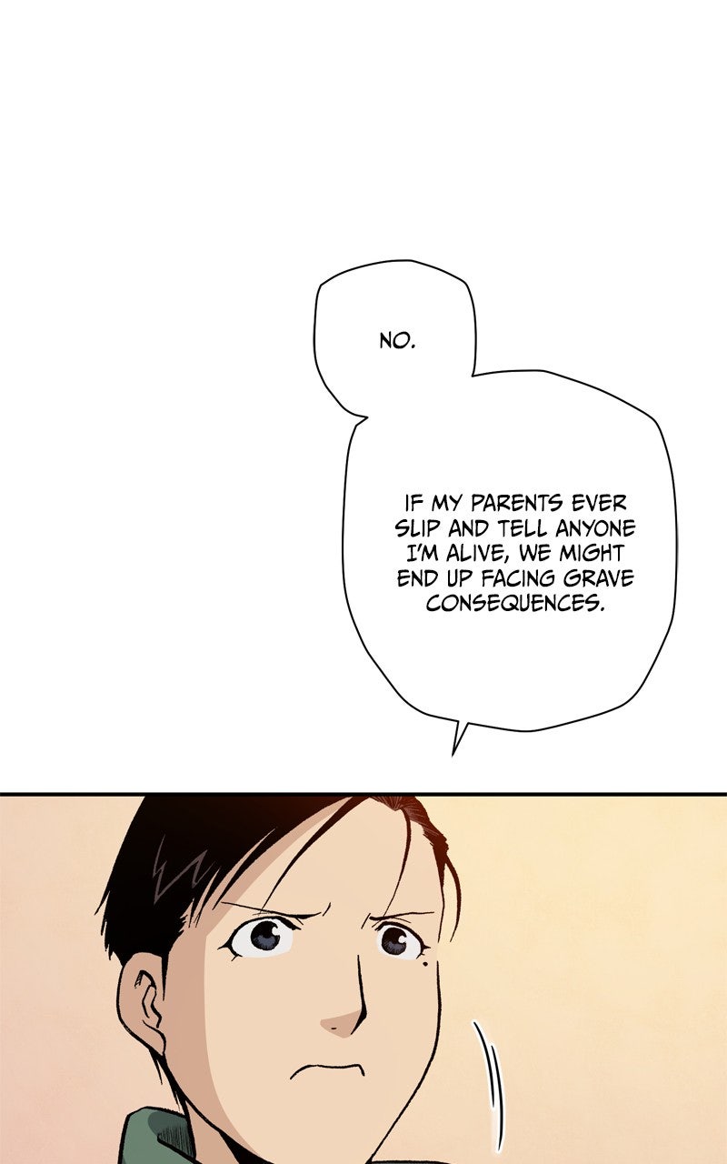 Read Fullmetal Alchemist chapter 112 image 89 on Lezhin