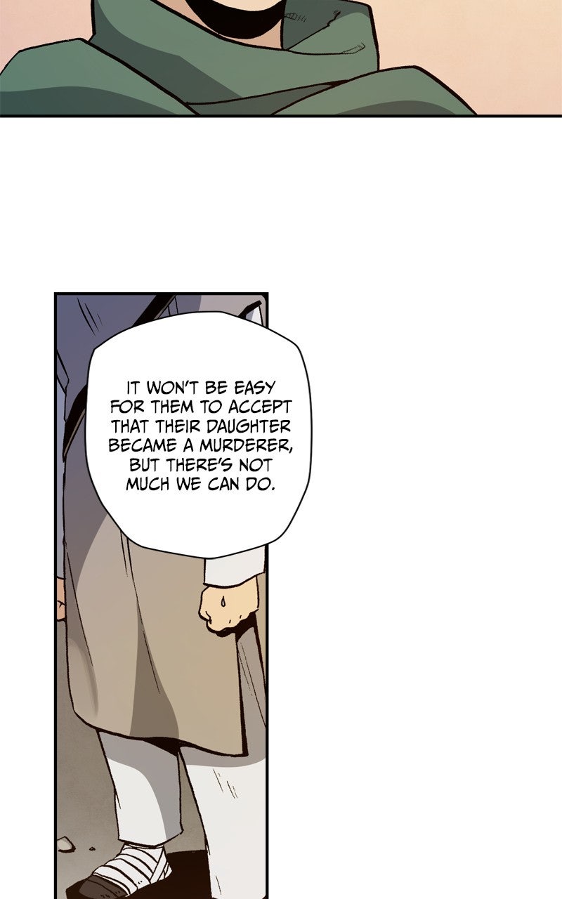 Read Fullmetal Alchemist chapter 112 image 90 on Lezhin