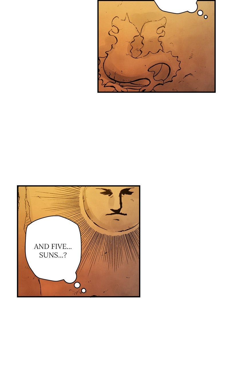 Read Fullmetal Alchemist chapter 113 image 10 on Lezhin