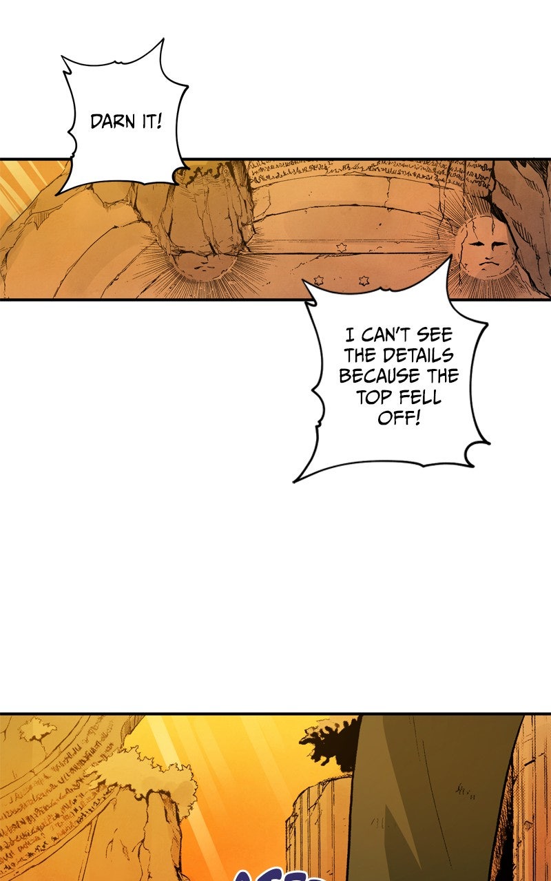 Read Fullmetal Alchemist chapter 113 image 12 on Lezhin