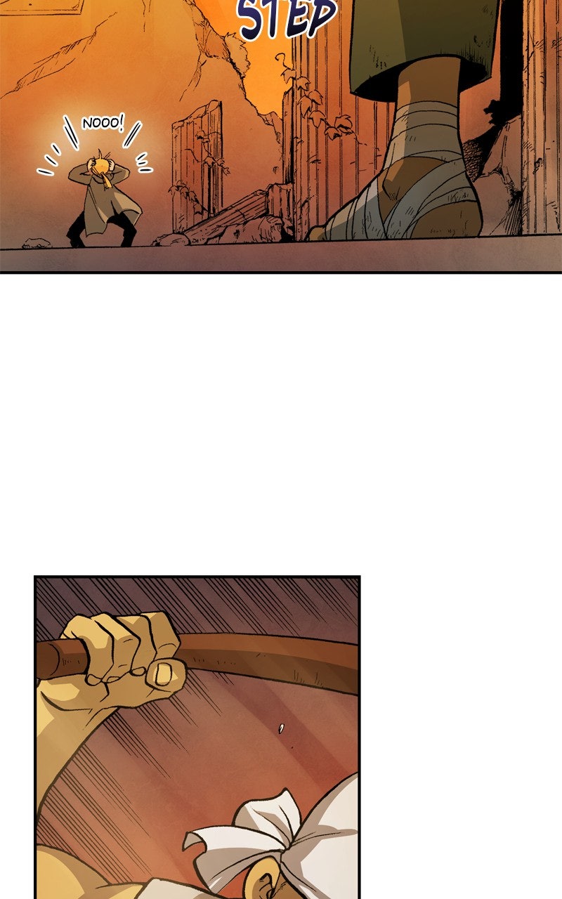 Read Fullmetal Alchemist chapter 113 image 13 on Lezhin