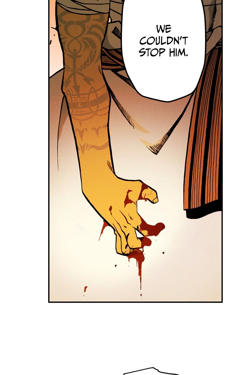 Read Fullmetal Alchemist chapter 113 image 49 on Lezhin