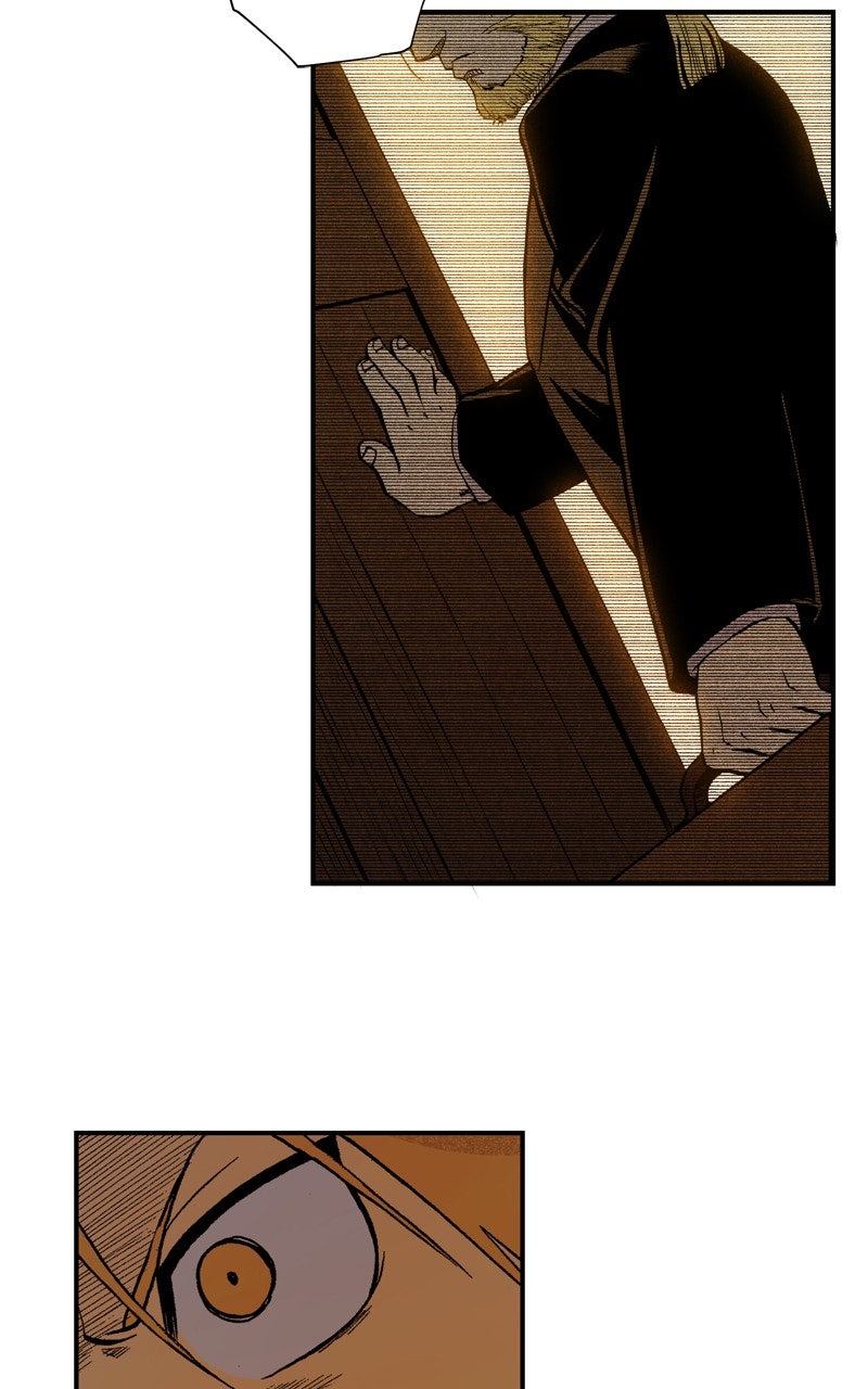Read Fullmetal Alchemist chapter 113 image 69 on Lezhin