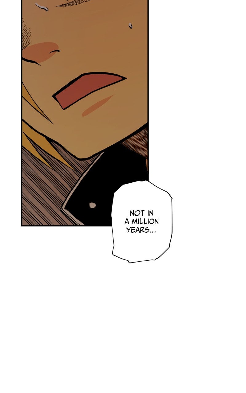 Read Fullmetal Alchemist chapter 113 image 70 on Lezhin