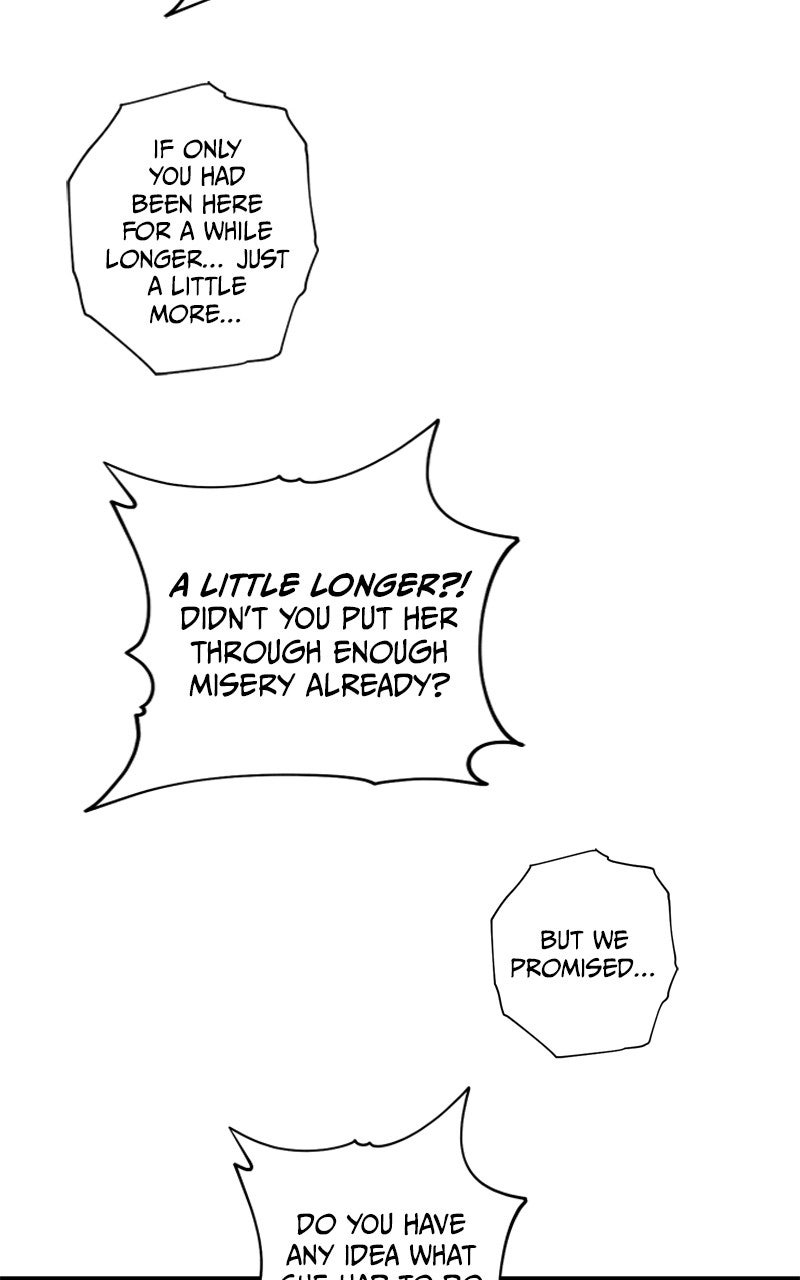 Read Fullmetal Alchemist chapter 114 image 15 on Lezhin