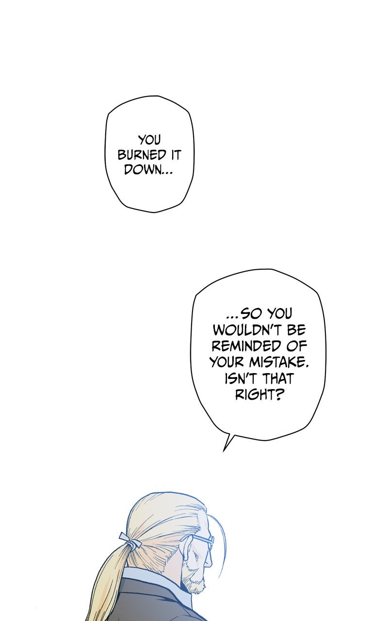Read Fullmetal Alchemist chapter 114 image 21 on Lezhin