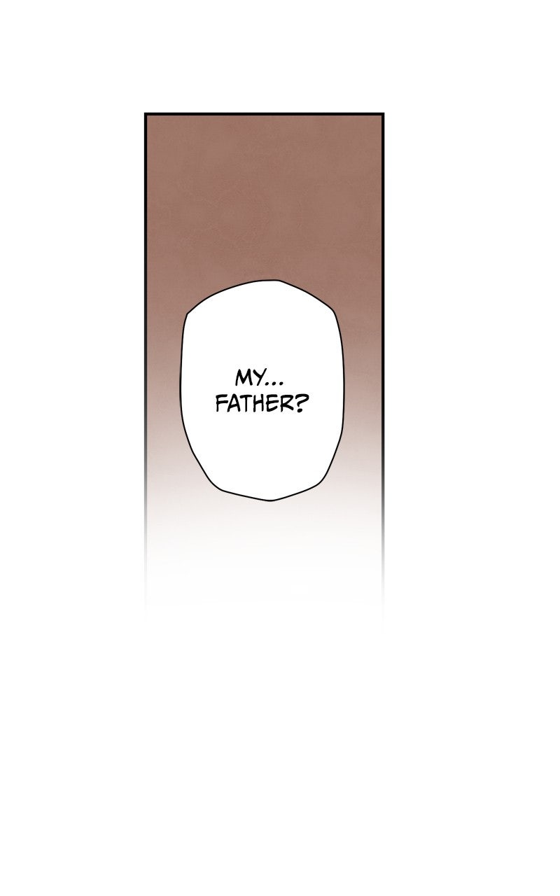 Read Fullmetal Alchemist chapter 114 image 5 on Lezhin