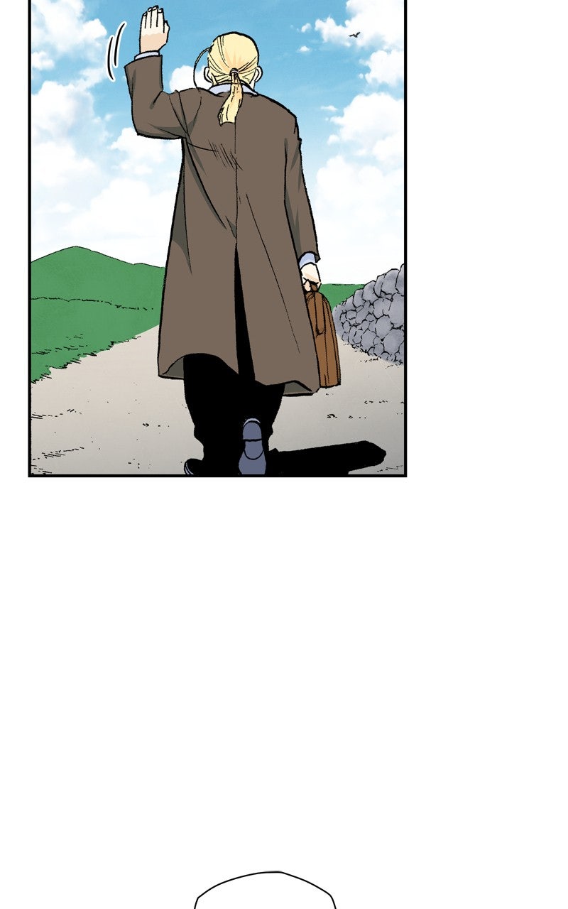 Read Fullmetal Alchemist chapter 115 image 19 on Lezhin