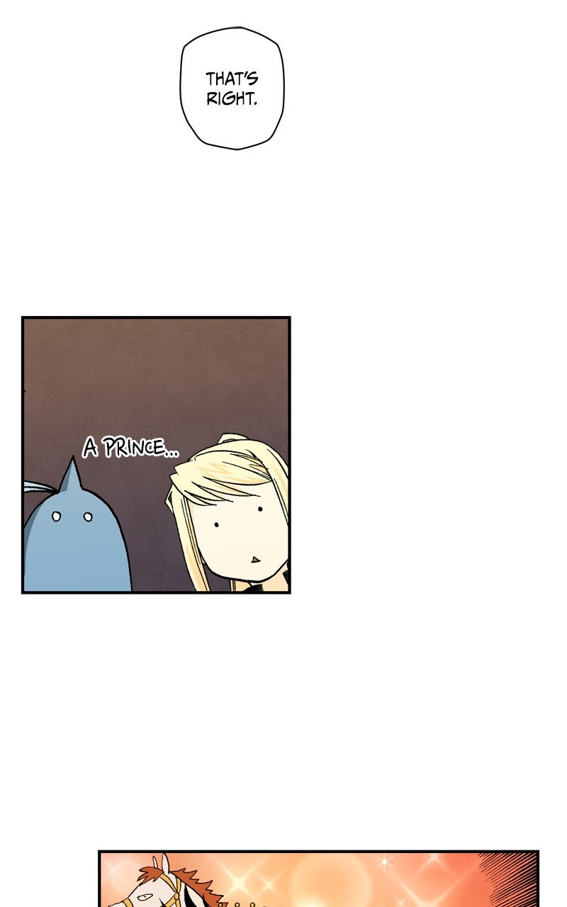 Read Fullmetal Alchemist chapter 115 image 32 on Lezhin