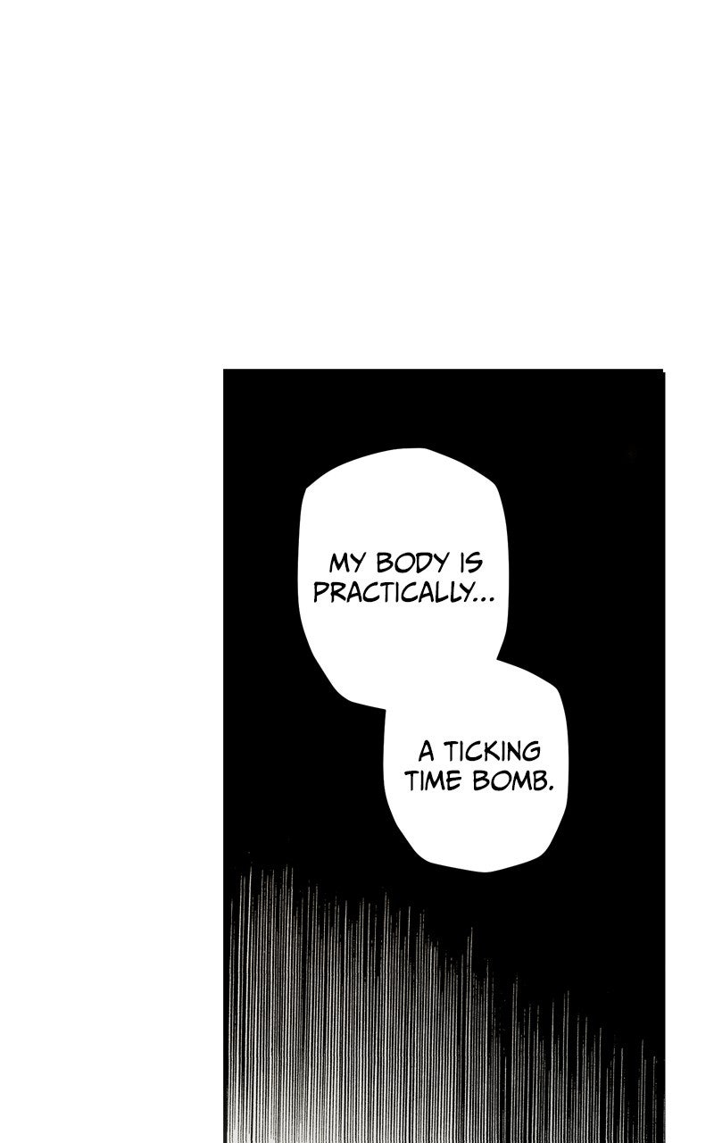 Read Fullmetal Alchemist chapter 115 image 54 on Lezhin